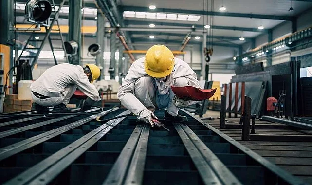 Mansuroğlu Eşya İstifleme Hizmeti