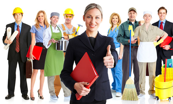 Mansuroğlu Eşya İstifleme Hizmeti Hizmeti